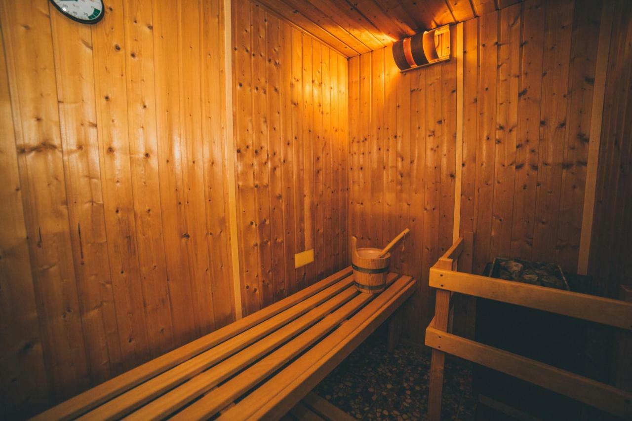 Holiday home Medimurski Ceker