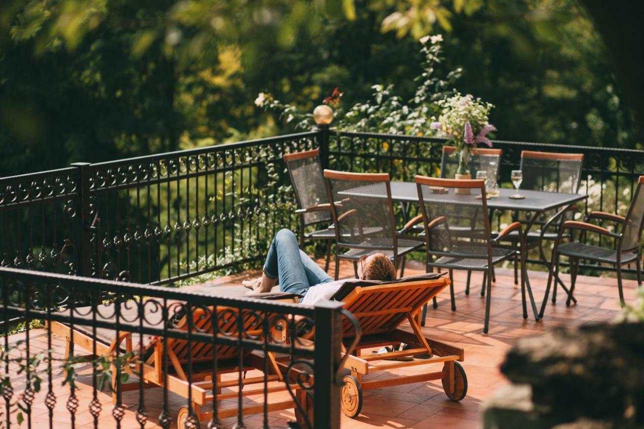 Medimurski Ceker Holiday home Sveti Martin Na Muri